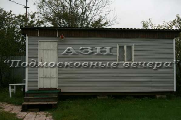 Продам дом в Москва.Жилая площадь 120 кв.м.Есть Электричество, Газ. в Москве фото 21