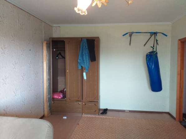 Сдам 2-х комнатную квартиру на длительный срок в Орехово-Зуево фото 4