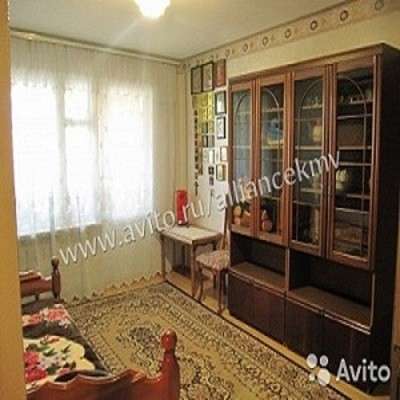 Посуточно в Ессентуках фото 12