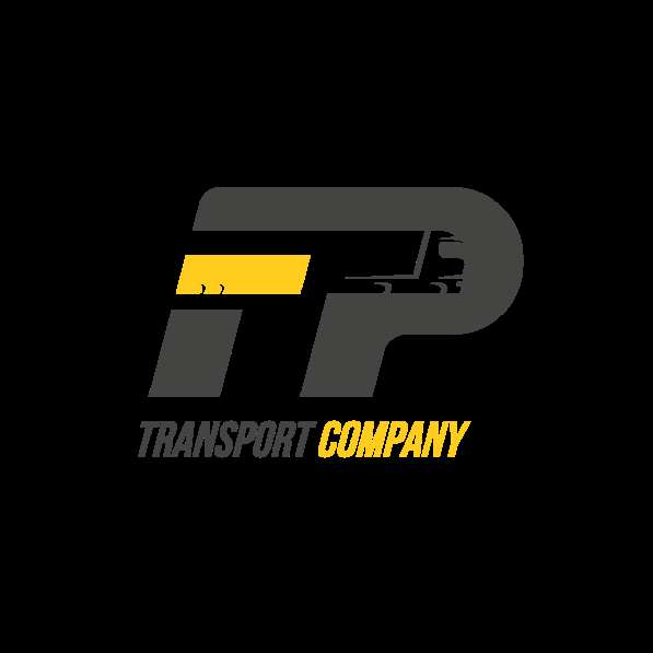 Транспортная компания Алматы