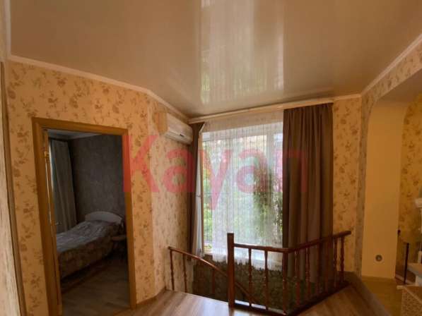 4-комнатная квартира, 101,9 кв. м., ул. Славянская, 77 в Краснодаре фото 7