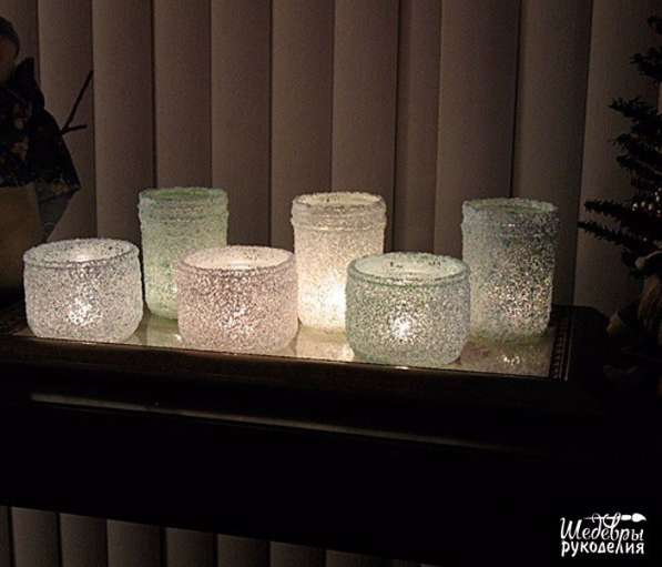 Соляные светильники, панно, абажуры и камины в Симферополе фото 9