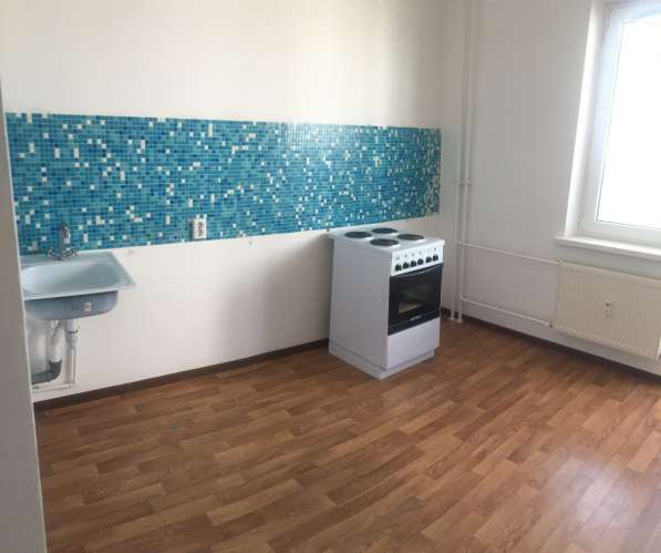 Продам 1 комнатную квартиру в Анапе в Анапе фото 3