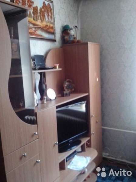 Продается квартира, в хорошем доме в тихом поселке Чернышевс в Калининграде фото 3