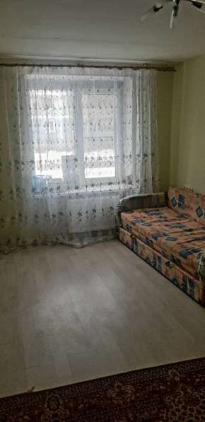 Продам комнату в Орехово-Зуево.Жилая площадь 14 кв.м.Дом кирпичный.Есть Балкон. в Орехово-Зуево фото 5