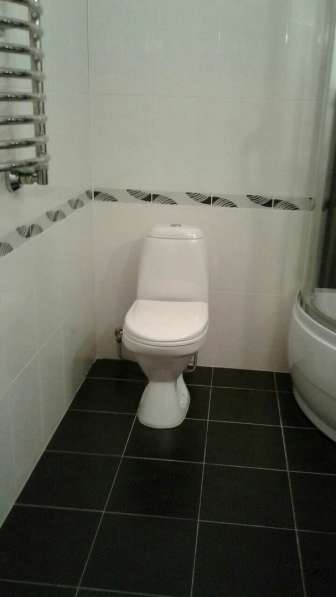 Продам дом в Ростов-на-Дону.Жилая площадь 140 кв.м. в Ростове-на-Дону фото 22