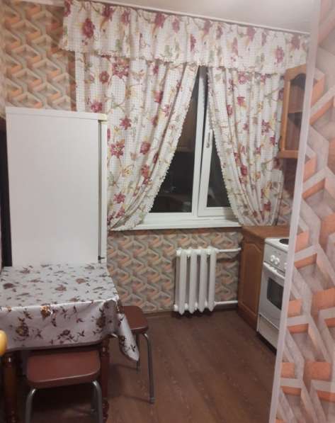 Сдам квартиру Советская 24 в Киселевске фото 3