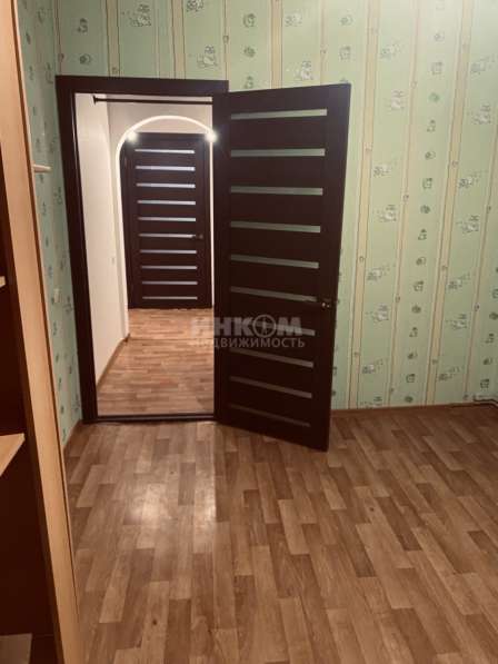 Продается 3х комнатная квартира в г. Луганск, кв.Якира, с АО в фото 8