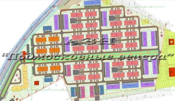 Продам таунхаус в Москва.Жилая площадь 150 кв.м.Есть Электричество. в Москве фото 17