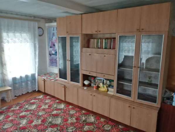 Продам дом в Нижнем Новгороде фото 5