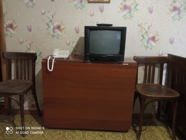 Продаю телевизор в Барнауле фото 3