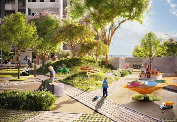 1-квартира с ремонтом Бизнес-класса, рядом Ботанический сад в Екатеринбурге фото 7