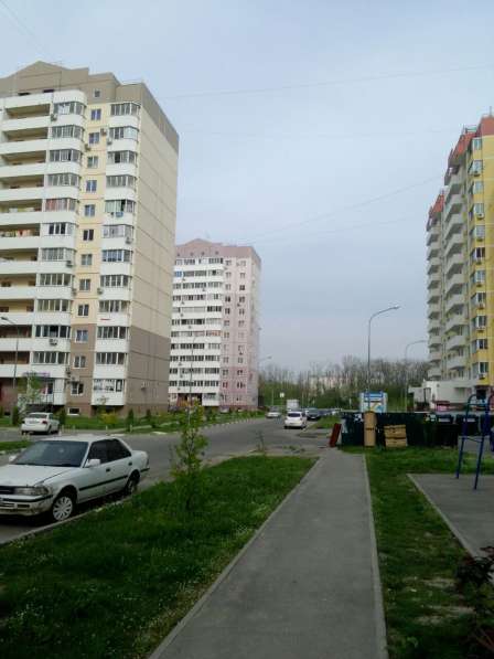 Продам 3ккв в г. Краснодаре в Краснодаре