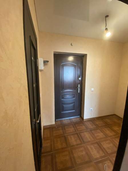 Продается 1-комнатная квартира в Краснодаре фото 17