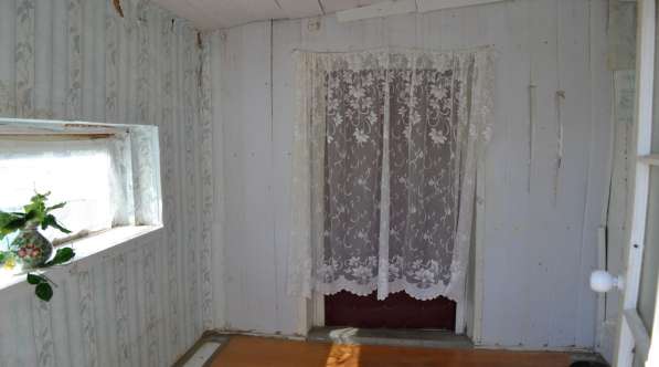 Очень тёплый блочный дом в 45 км. от Оренбурга (или обмен) в Оренбурге фото 17