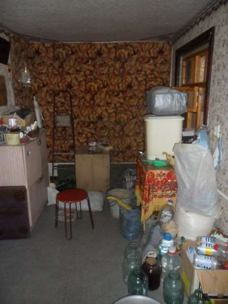 Продам дом район ТРЦ "Мармелад" в Таганроге фото 5