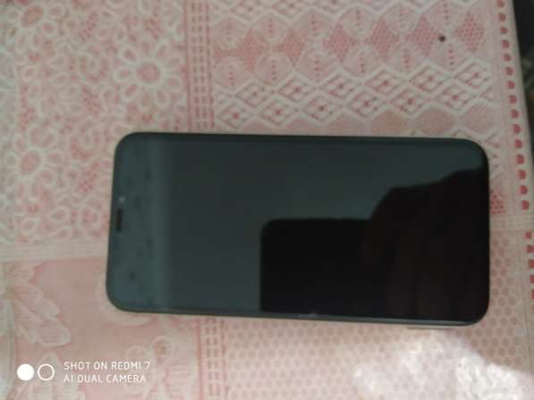 Продаю IPhone X в Пушкино фото 3