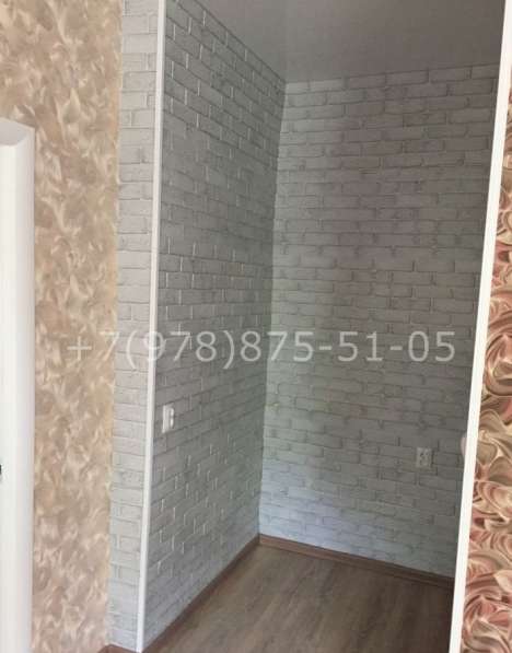 Продается 2-ком квартира в Керчи фото 5