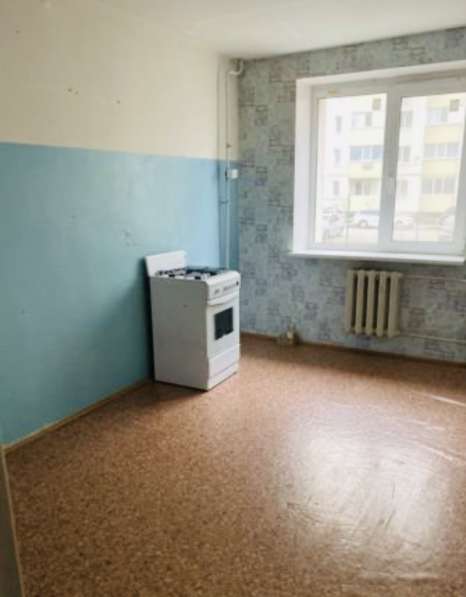 Продаю 2 комнатную квартиру в Новостройке в Энгельсе фото 3