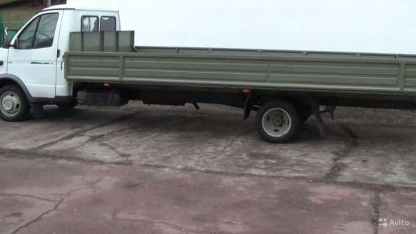 Пластиковые окна от производителя в Саранске фото 8