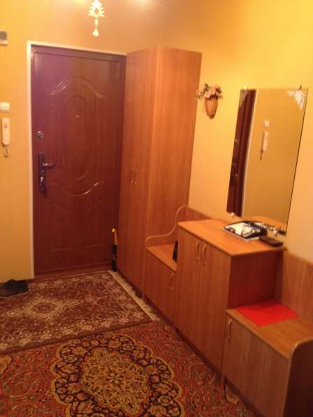 Продам квартиру в г. Печоры в Пскове