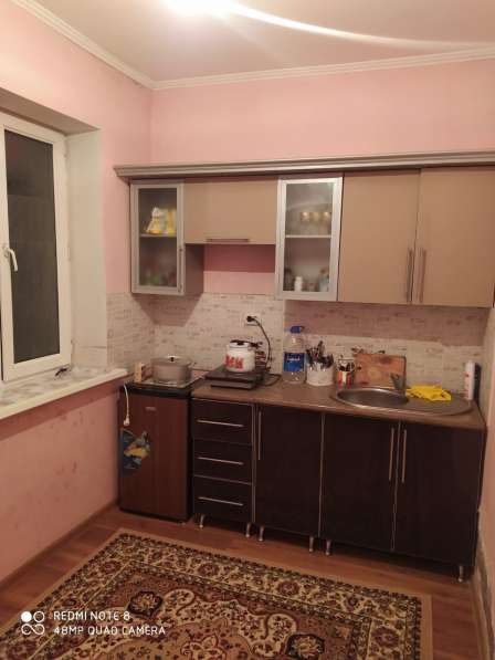 Продается 1 комнатная квартира 39м2 цена $27 000 в фото 4