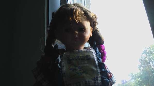 Кукла для девочек Германия. в Саратове фото 3
