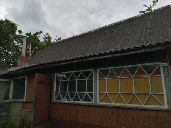 Продам шлакобетонный дом в городе Полоцк, Витебская область в фото 6