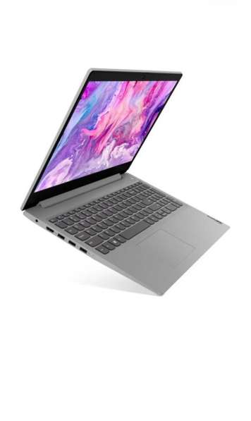 Lenovo IdeaPad S145-15API в Москве фото 10