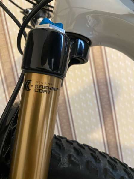 Велосипед Specialized stumpjumper marathon в Москве фото 13