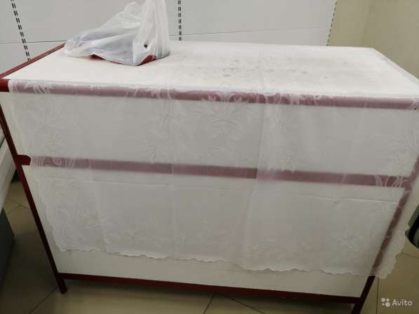 Продам холодильные витрины в Пензе фото 7