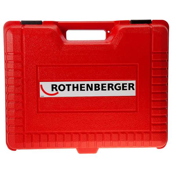 Инструмент и оборудование Rothenberger в фото 5