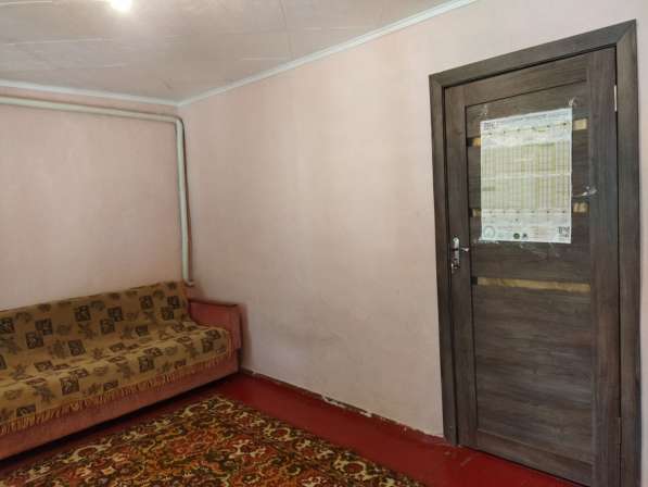 1-этажный дом, 59,5 м² в Бахчисарае фото 7