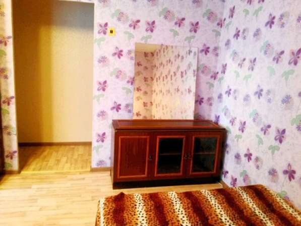 Сдам 1-комнатную квартиру на 6 месяцев в Видном фото 7