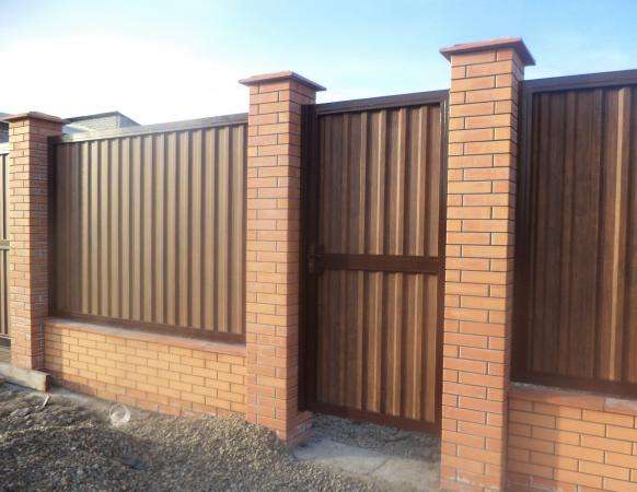 Сварочные работы услуги в Краснодаре