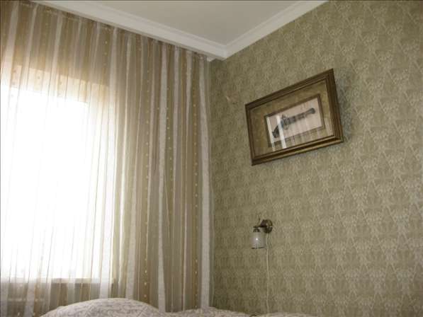 Продам дом в Ростове-на-Дону. Жилая площадь 145 кв.м. в Ростове-на-Дону фото 3