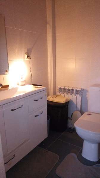 Продам дом в Ростов-на-Дону.Жилая площадь 140 кв.м. в Ростове-на-Дону