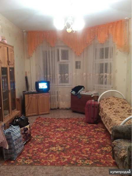 Продается двушка в Радужном фото 8