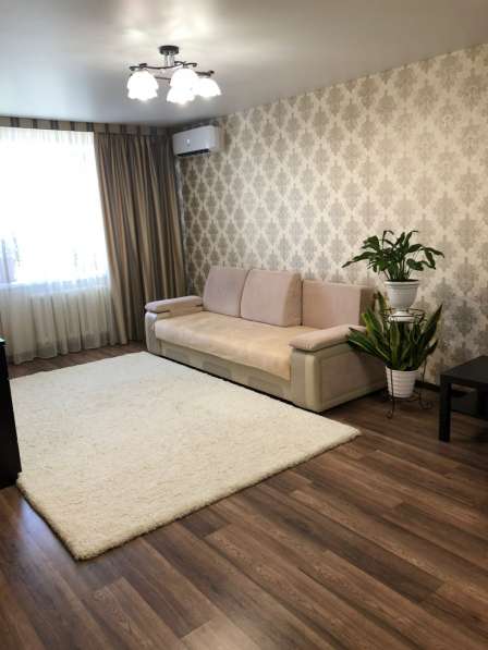 Продам 2-комнатную квартиру (Украинская) в Томске