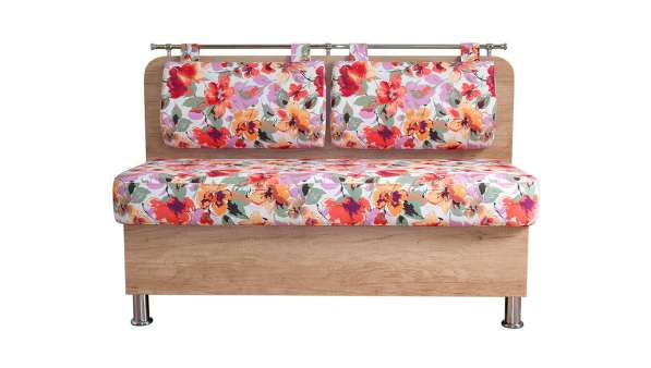 Кухонный диван Сюрприз в Москве фото 4