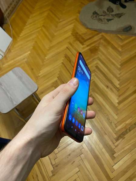 Xiaomi Redmi 9C(NFC) в Ставрополе