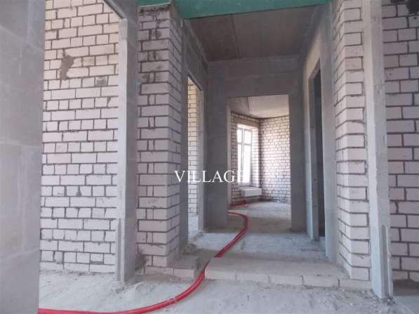 Продам двухкомнатную квартиру в Тверь.Жилая площадь 61 кв.м.Этаж 3.Есть Балкон. в Твери фото 15