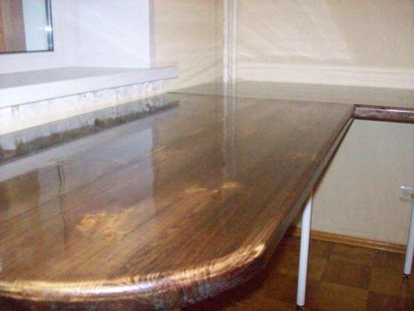 Стол/столешница/стол на заказ/ стол по индивидуальным размерам в Нижнем Новгороде