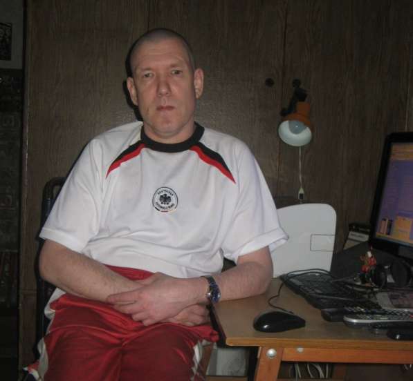 Менеджер проектов. Grinev. and_C. IT-Веб в 