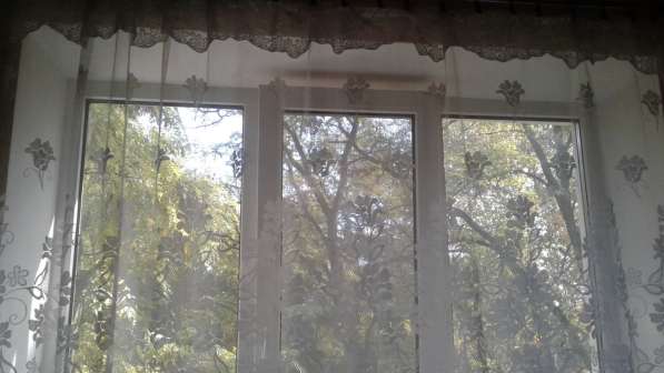 Продам двухкомнатную квартиру в Ростов-на-Дону.Жилая площадь 45 кв.м.Этаж 4.Дом кирпичный. в Ростове-на-Дону фото 12