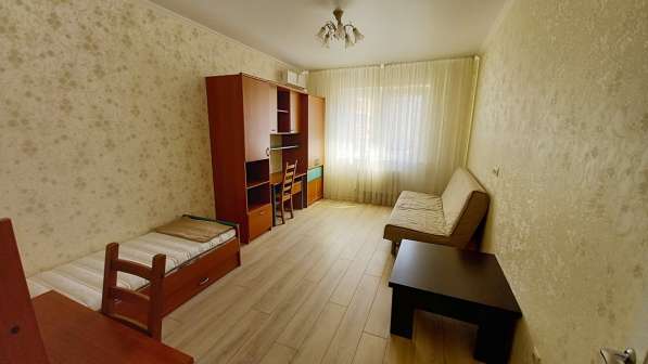 Продам 2-х комнатную квартиру в Краснодаре в Фестивальном в Краснодаре фото 13