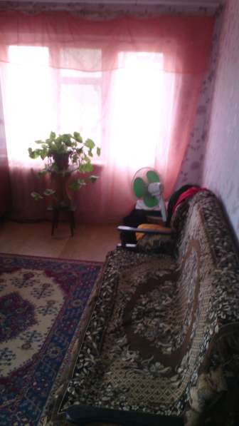 Квартира посуточно в Волгограде фото 6