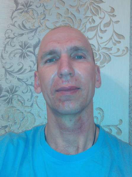 Александр, 49 лет, хочет познакомиться – ищу ненаглядную в Кемерове