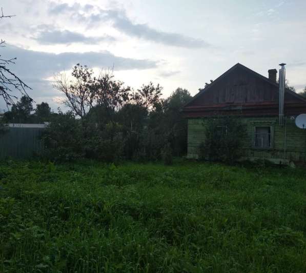Продам дом деревня Фенино г. о. Серпухов в Серпухове фото 5
