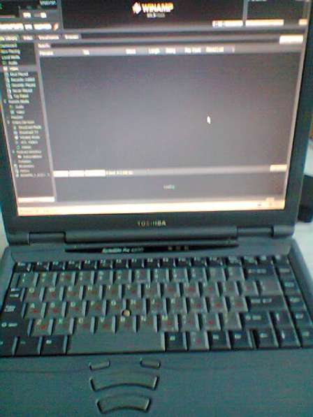 Belkin кабель SCSI F2N956-03 в Москве фото 9